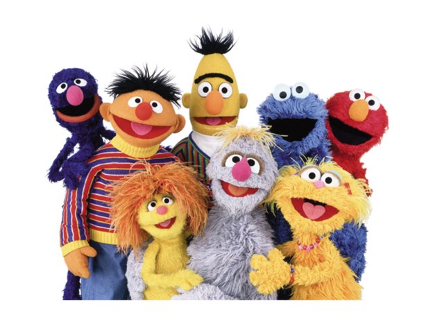 المنحنى  by Dalal almutery