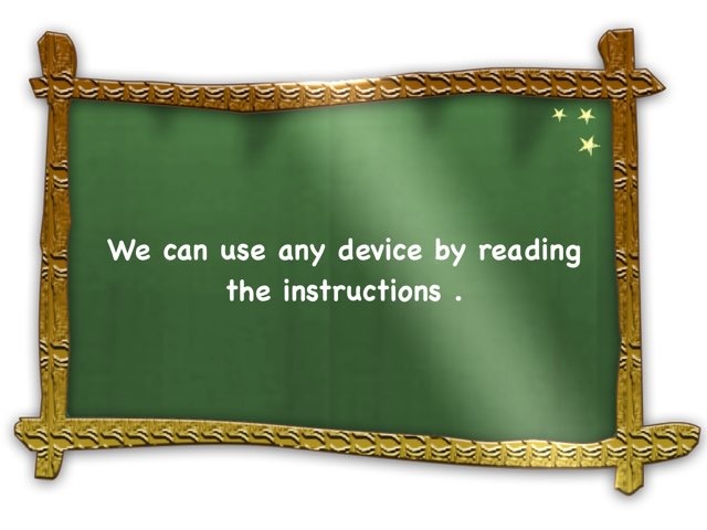 Puzzle Shape by muneerah Al-Eid