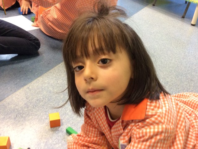 Lestonnac P4 by Xavi Aparisi