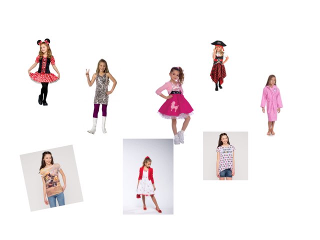 Vragen Spel by Zoë Woudstra