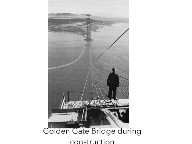 Golden Gate Bridge Free Activities online for kids in 4th grade by ...