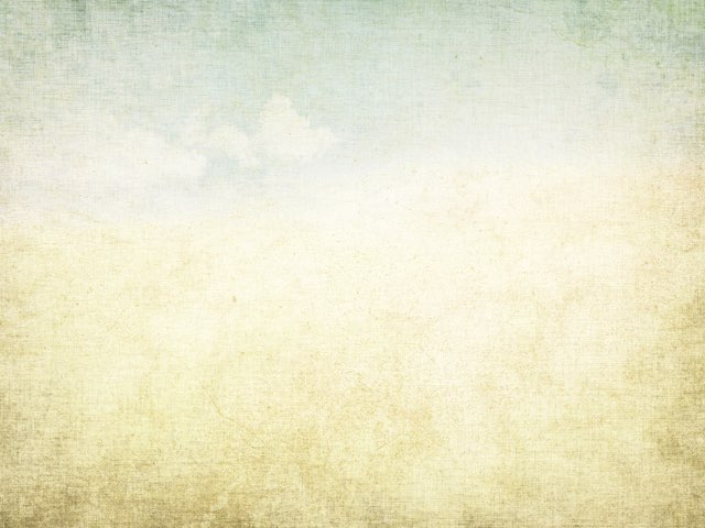 لعبة  by Mom Mem