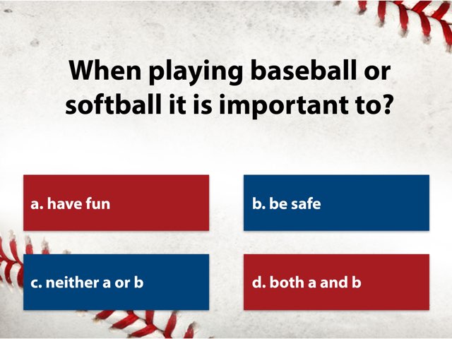 ASAP 8 by Musco Marketing