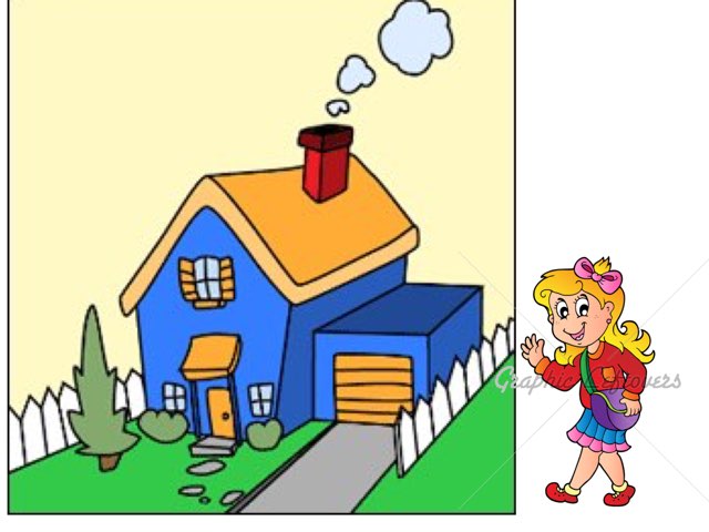 قصه حاسوب by Mariam Mm