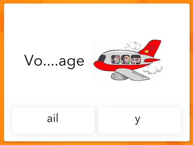 Reconnaissance Y Et Yod by pikkiki Ortho