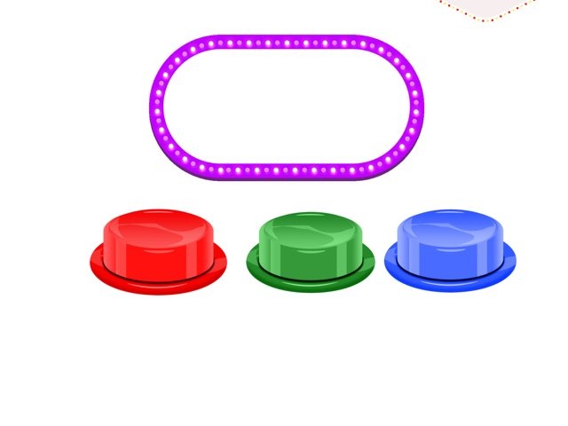 Rekenspel Mb V2e  by Joep Van der linden