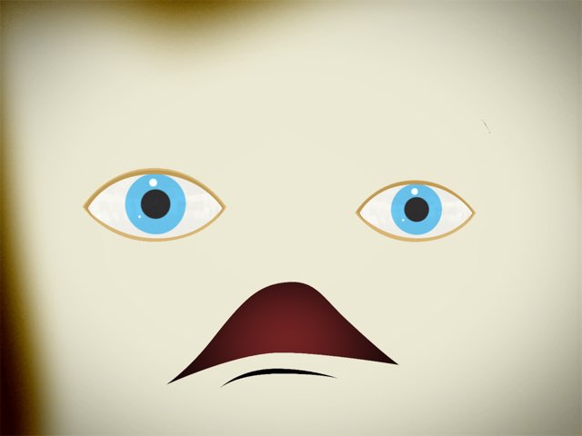 Посмеёмся!? by Milana Lazarevich