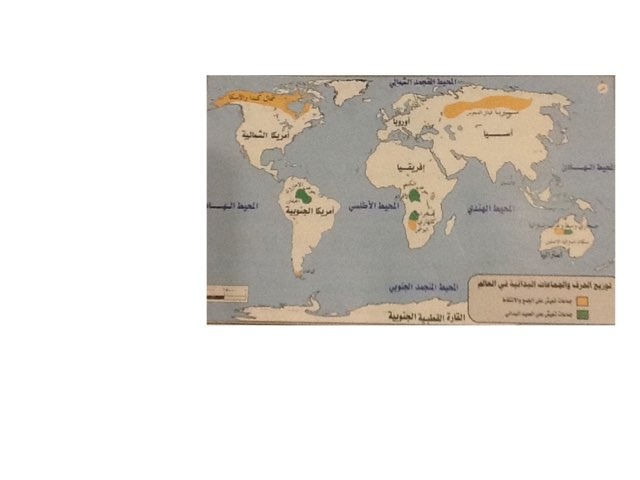 لغز الأشكال ٢ by هند القحطاني