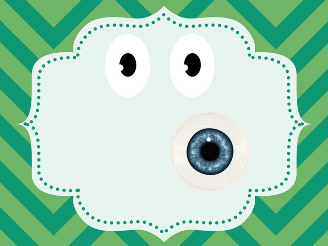 Gamete st by Julie Gabbard