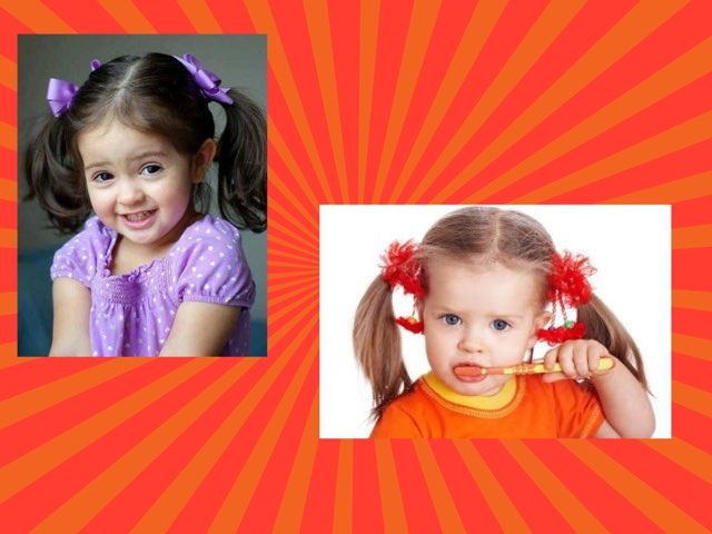 أوجه الاختلاف والتشابه by Jozah Alhussaini