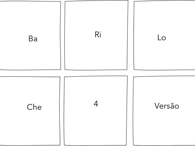 Bariloche  4 Versão by Leticia Akemi