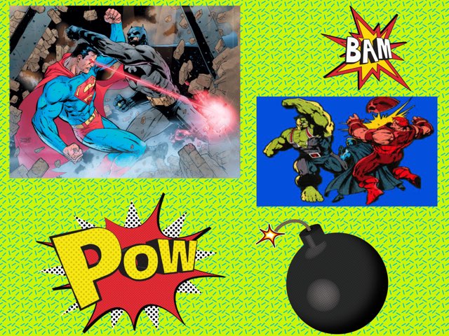 Fhgfiugiuyg by Cristina Caso