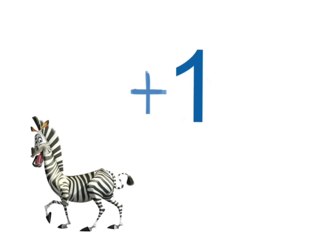 1 Meer 1 Minder by Laurie van Kasteren