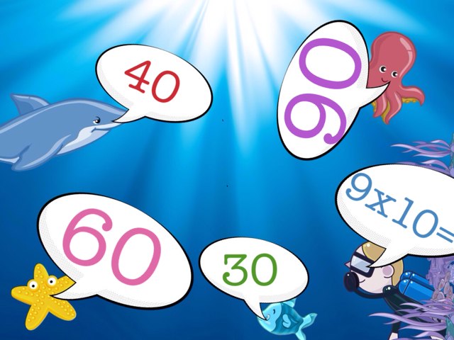 Free Online Fish Table Games