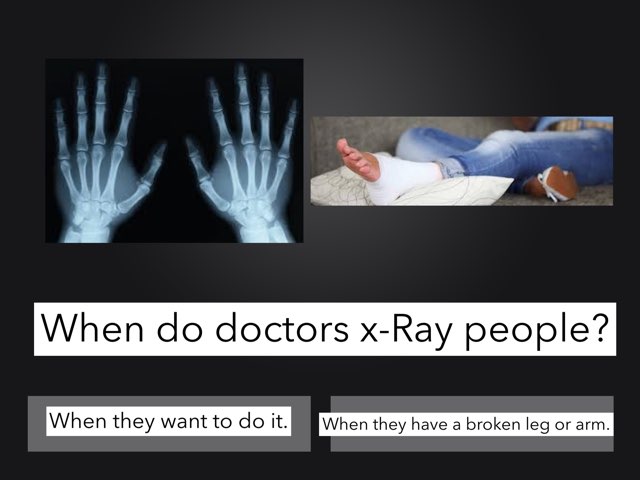 10 l.1 by Athari Ali