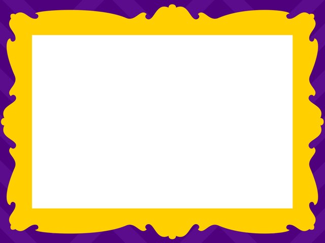 הגיינה רמה נמוכה by Viki Haimovich