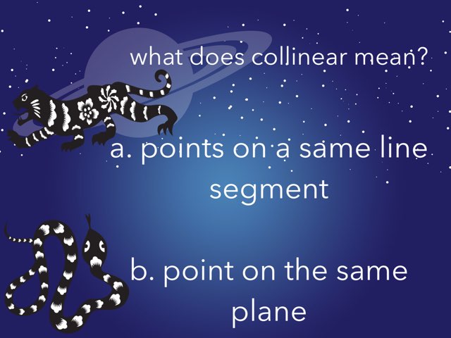 game by Angelica Ortez