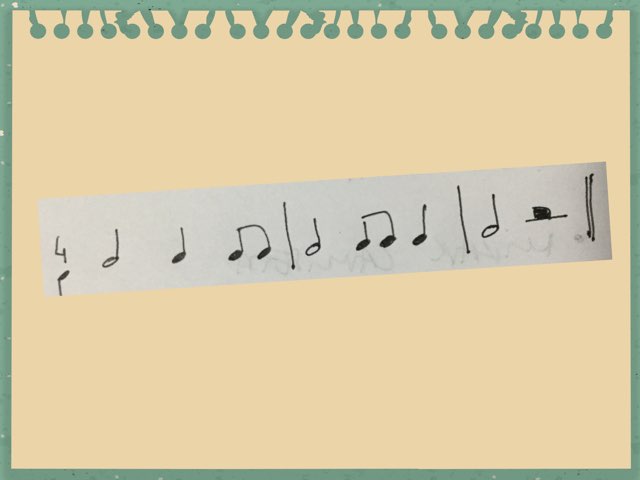 Dictats Tercer Nbc by Alberto Mora Cendrero