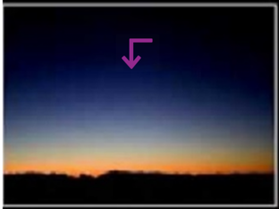 1-16سورة الفجر  by amna ALnimy