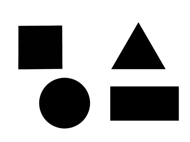 Figuras1 by Isabel Diaz