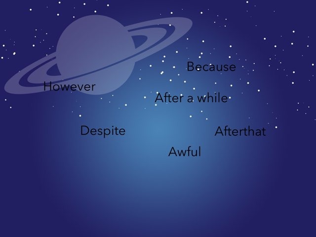 Independent And Dependent Clause by minhao