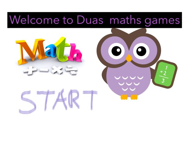 12 Times Challenge Free Activities Online For Kids In 3rd Grade By Mr Oates