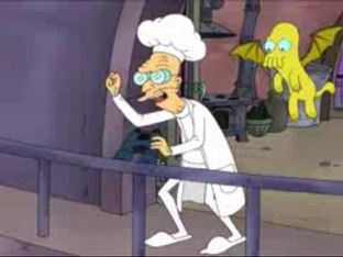 123s Hunt With Me by Jennifer Sierra