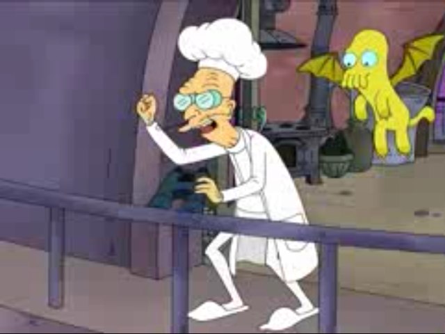 123s Hunt With Me by Jennifer Sierra