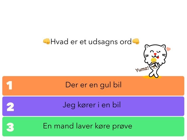 Mathilde Og Karla by Oscar Tegllund