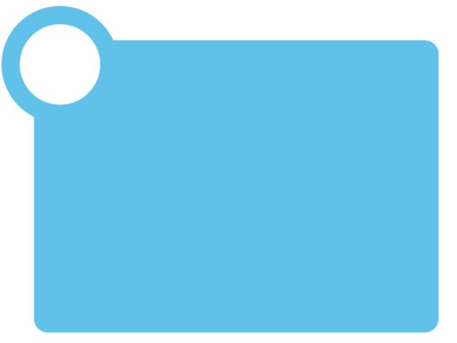 מבדק חשבון פונקציונלי by Ronen Sadmon