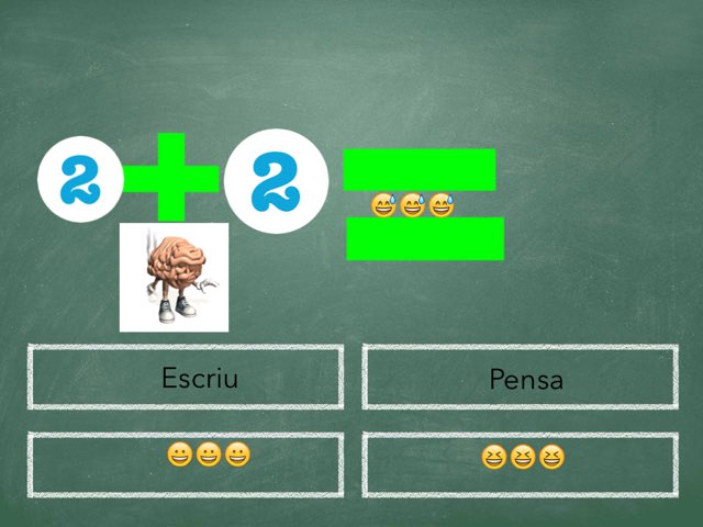 Cerbell by La Farigola De Vallcarca