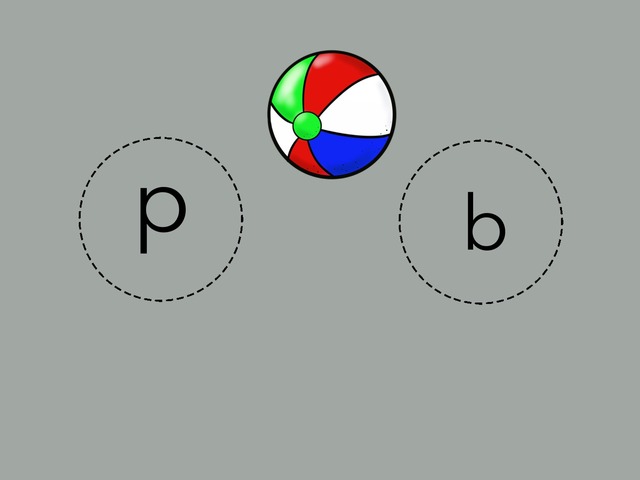 Confusion P/B by Dods-selection Delmotte