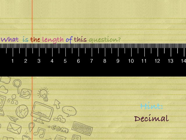 Le Science  by Akili Trammel