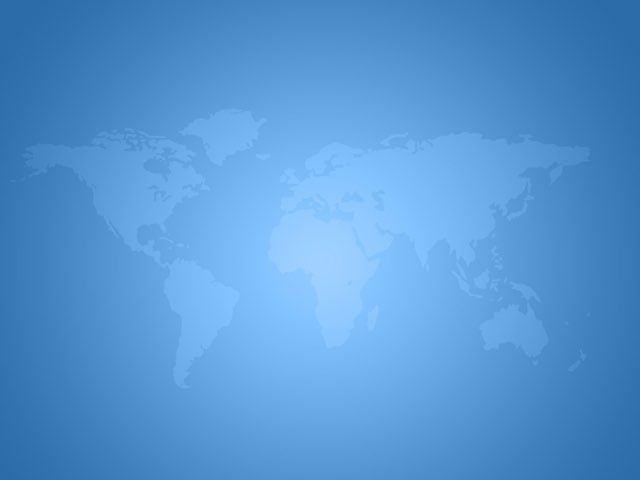 Los Colores by Liz Turgeon