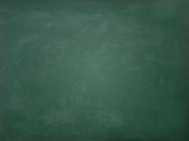 لعبة 53 by Mom Mem