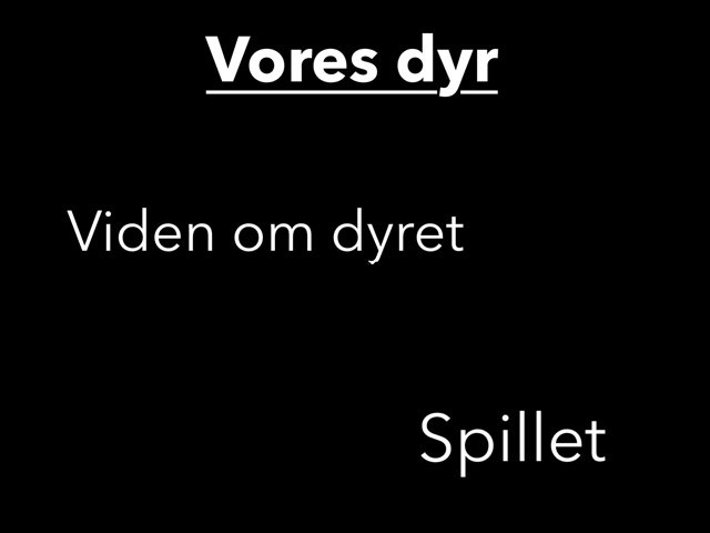 Tricoptera Vårflue by Anna Mortensen