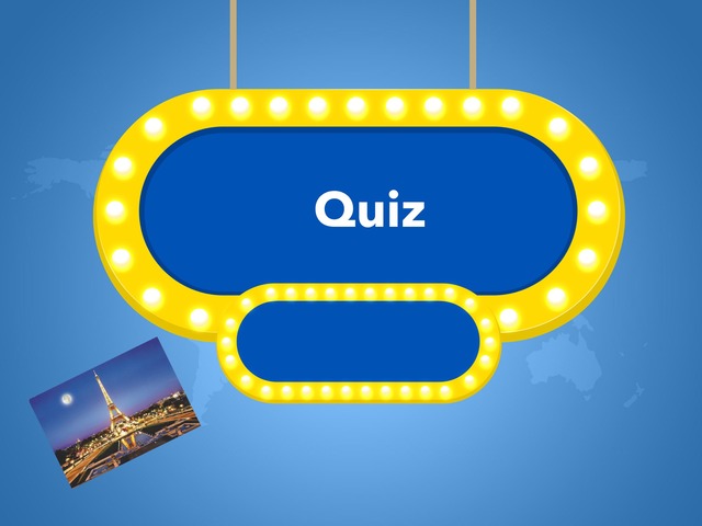 Test by Julie Kerckhof