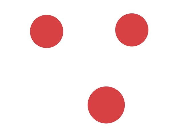 Ecolalia  by Tereza Cruz