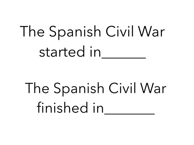 Unit 7 ameli Miss jaw p6 by Miss Jaw