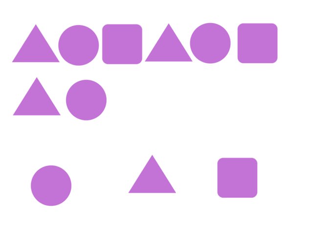 لعبة 56 by Joud Kaled