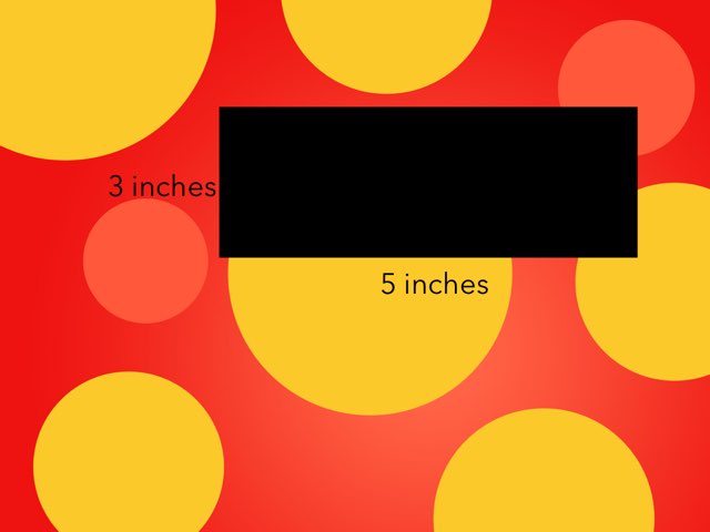 Area 
 by Kelsey Matuszak