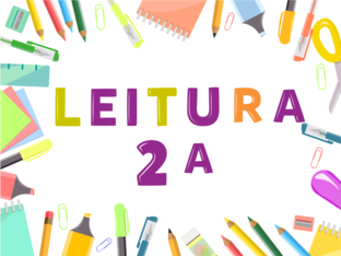 15122021_2A Leitura 2 - A by Cristiane Coimbr