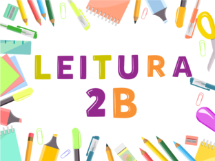 15122021 Leitura 1 - A by Cristiane Coimbr
