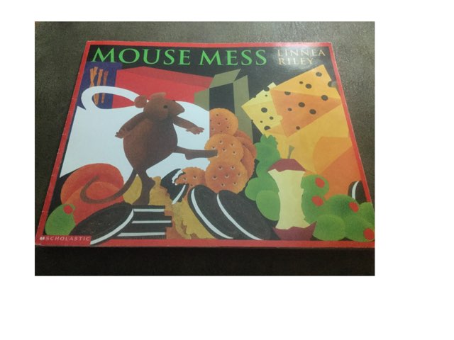 Mouse Mess Free Games Online For Kids In Nursery By Julie Tolliver Mouse Mess Free Games Online For Kids In Nursery By Julie Tolliver
