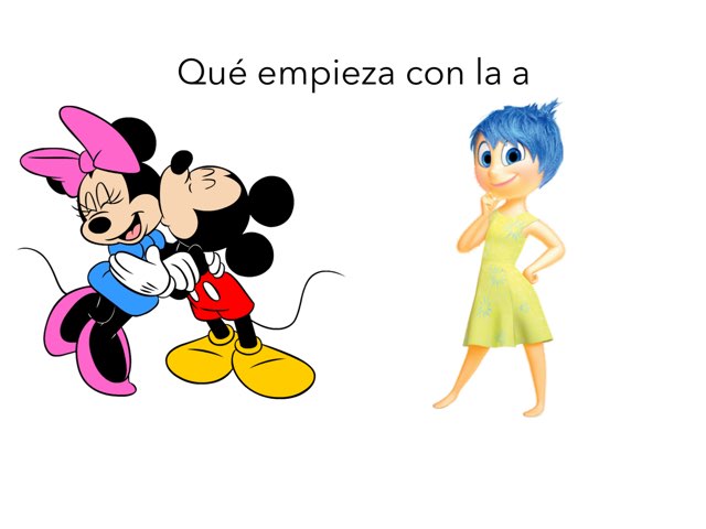 A divertirse by Salmita Alcolea badia