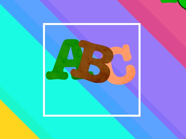 1623 1638 by Mrs Hawkins