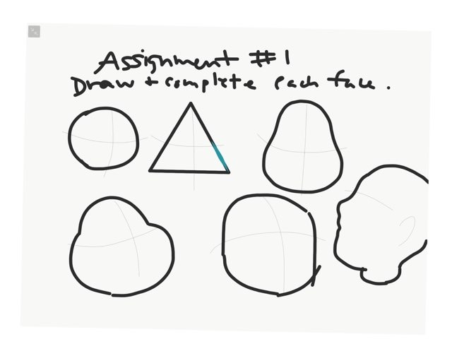 Webber by Michelle Yoo