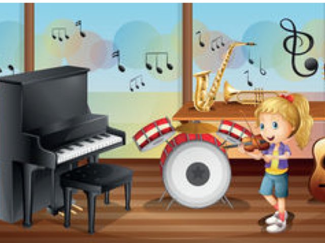 لعبة 112 by Fatima Al_mutairi