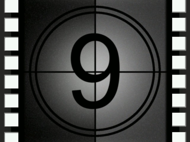 BFF by Iciar Botella