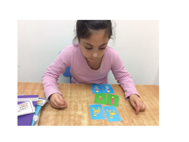 הארנב והצב שאלות by רחלי קליין